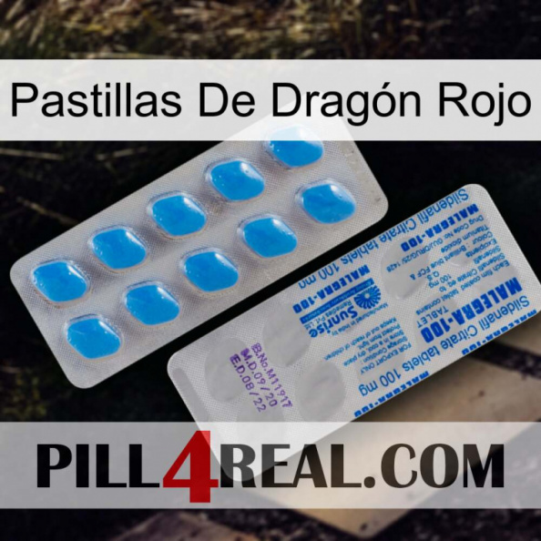 Pastillas De Dragón Rojo new15.jpg